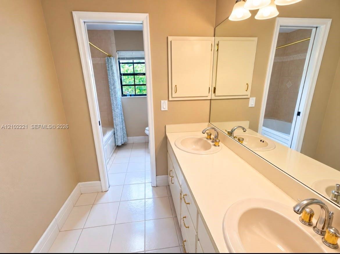 172 Wild Pine Road, Wellington, FL 33414 photo 25