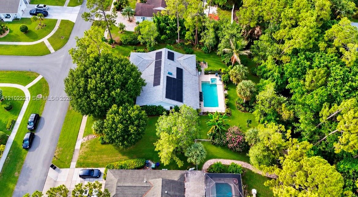172 Wild Pine Road, Wellington, FL 33414 photo 27