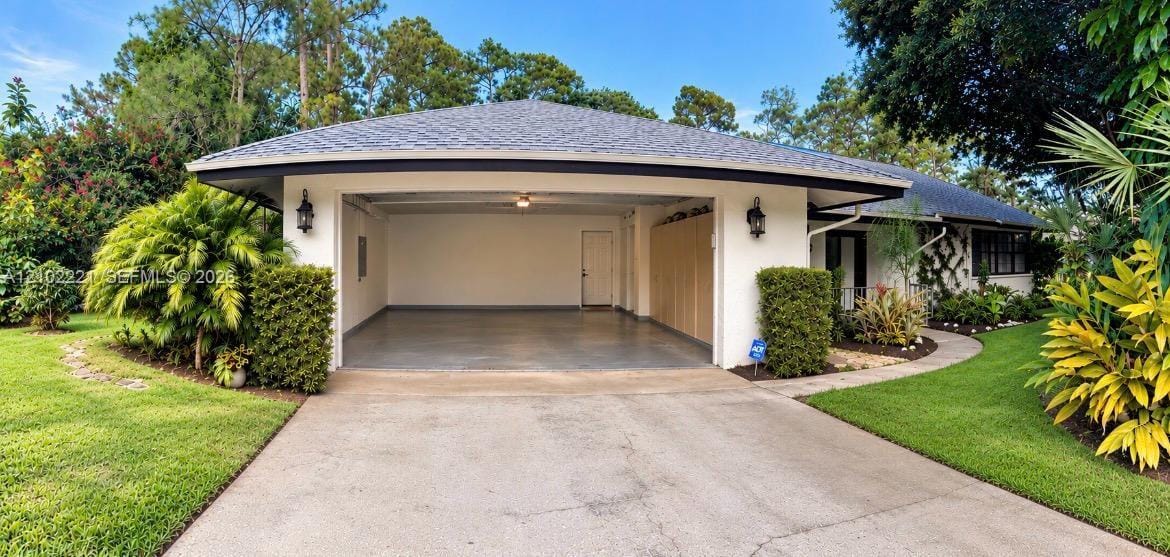 172 Wild Pine Road, Wellington, FL 33414 photo 29