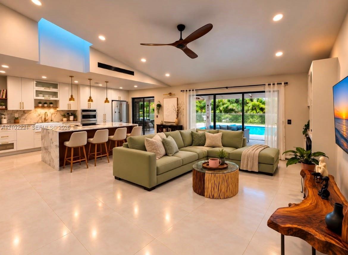 172 Wild Pine Road, Wellington, FL 33414 photo 9