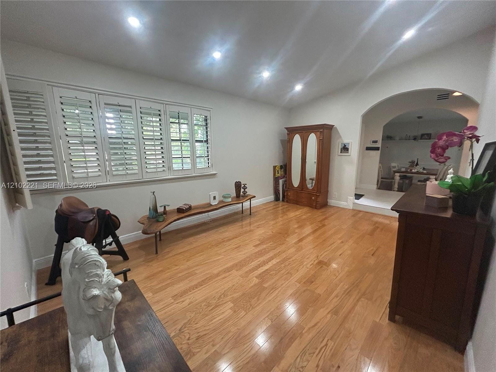 172 Wild Pine Road, Wellington, FL 33414 photo 10