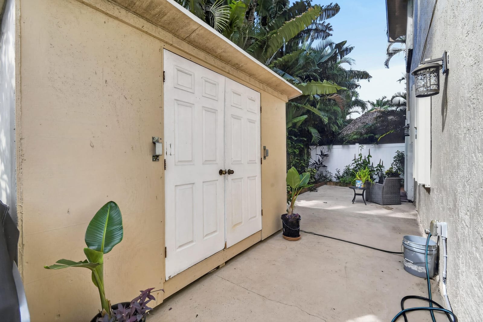 176 ORANGE Drive, Boynton Beach, FL 33436 photo 15