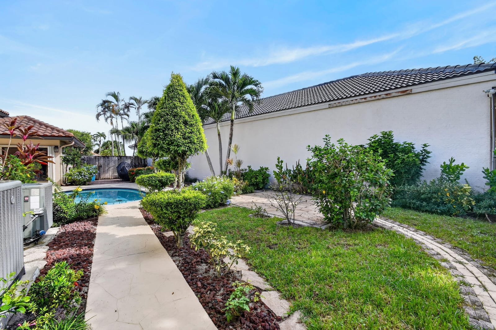176 ORANGE Drive, Boynton Beach, FL 33436 photo 16