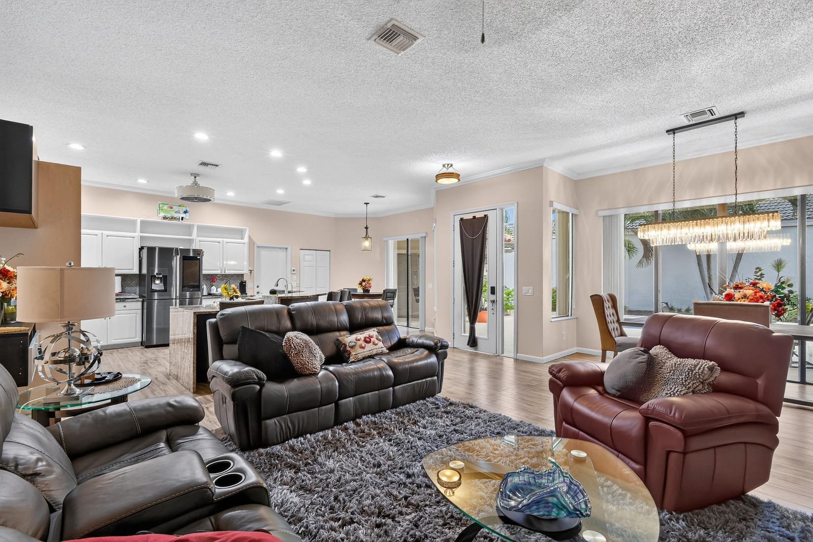 176 ORANGE Drive, Boynton Beach, FL 33436 photo 21