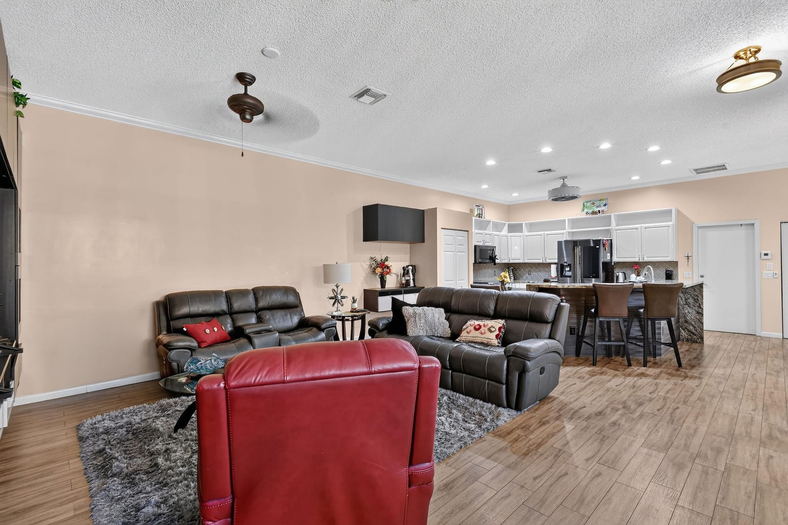 176 ORANGE Drive, Boynton Beach, FL 33436 photo 25