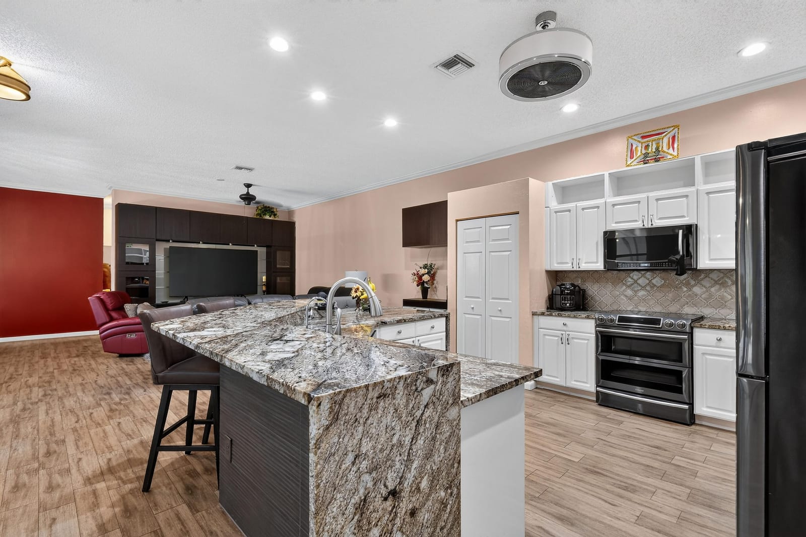 176 ORANGE Drive, Boynton Beach, FL 33436 photo 27