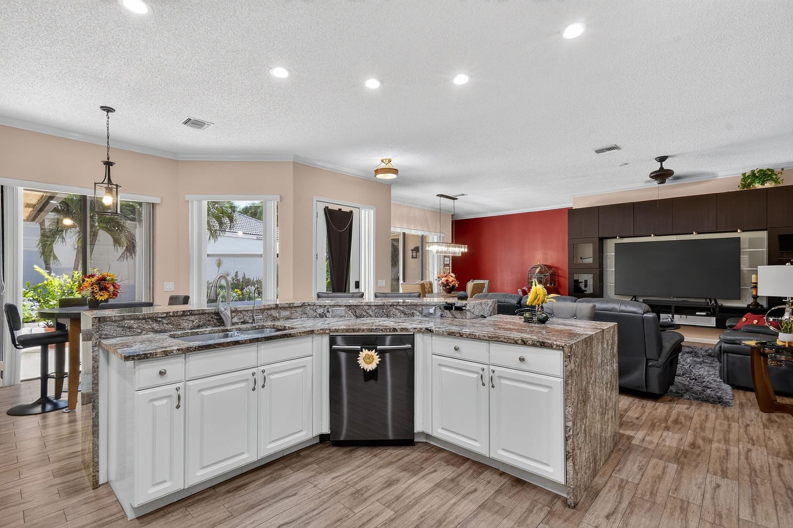 176 ORANGE Drive, Boynton Beach, FL 33436 photo 30