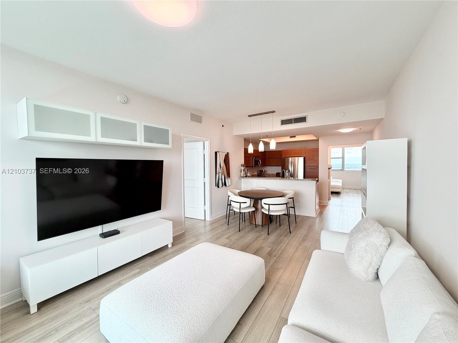 2641 N Flamingo Road 2404N, Sunrise, FL 33323 photo 12