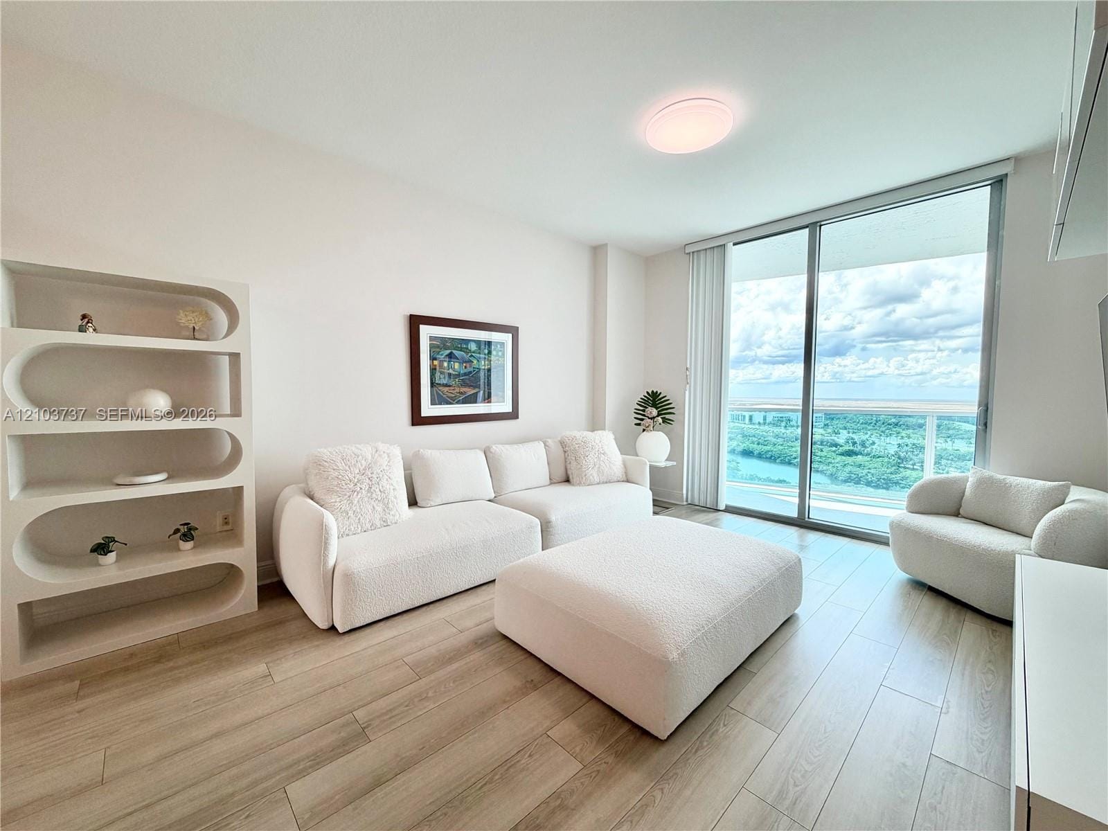 2641 N Flamingo Road 2404N, Sunrise, FL 33323 photo 13