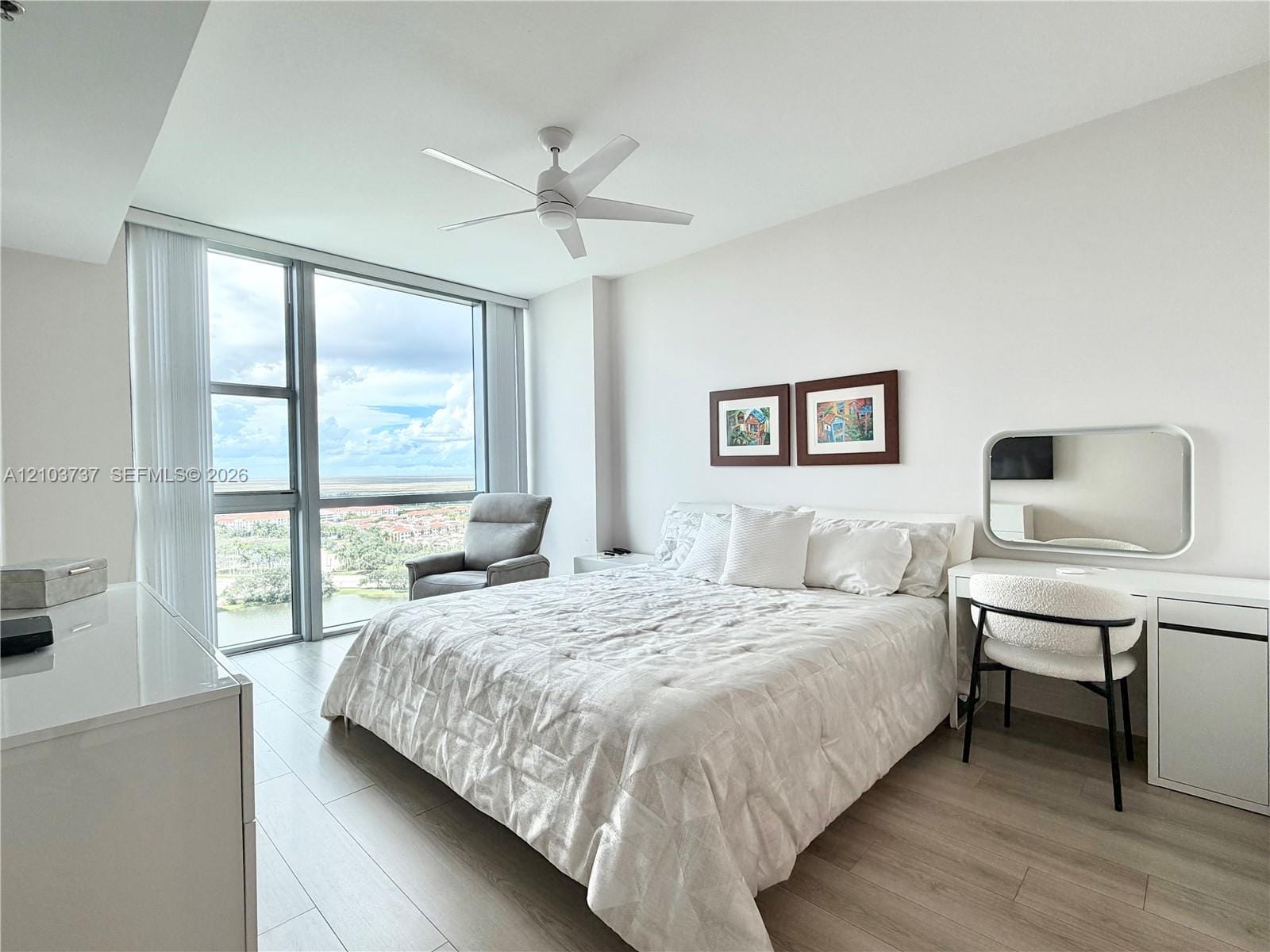 2641 N Flamingo Road 2404N, Sunrise, FL 33323 photo 14