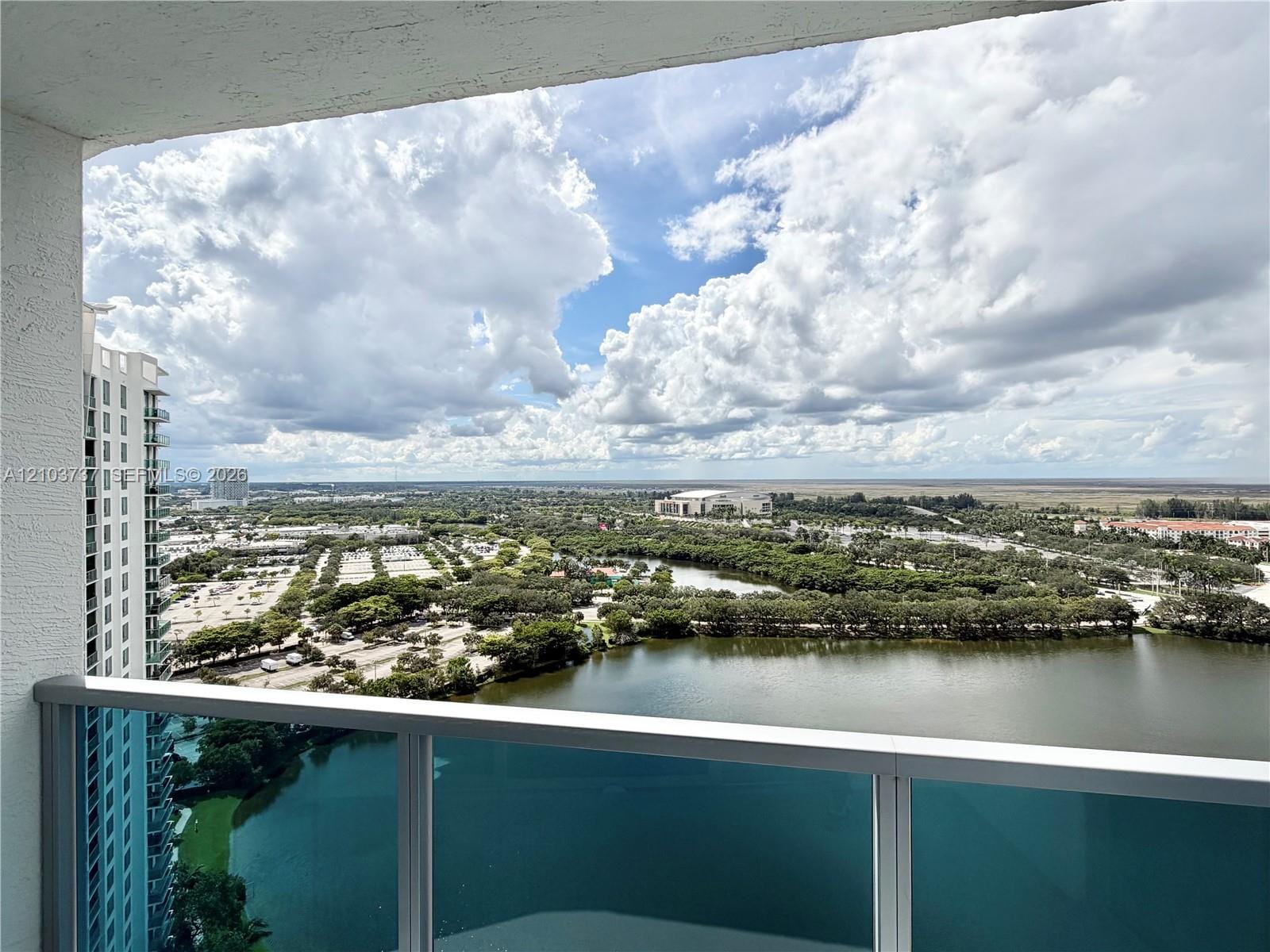 2641 N Flamingo Road 2404N, Sunrise, FL 33323 photo 17