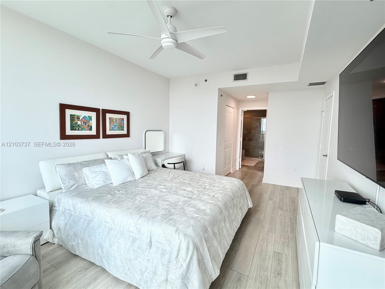 2641 N Flamingo Road 2404N, Sunrise, FL 33323 photo 18
