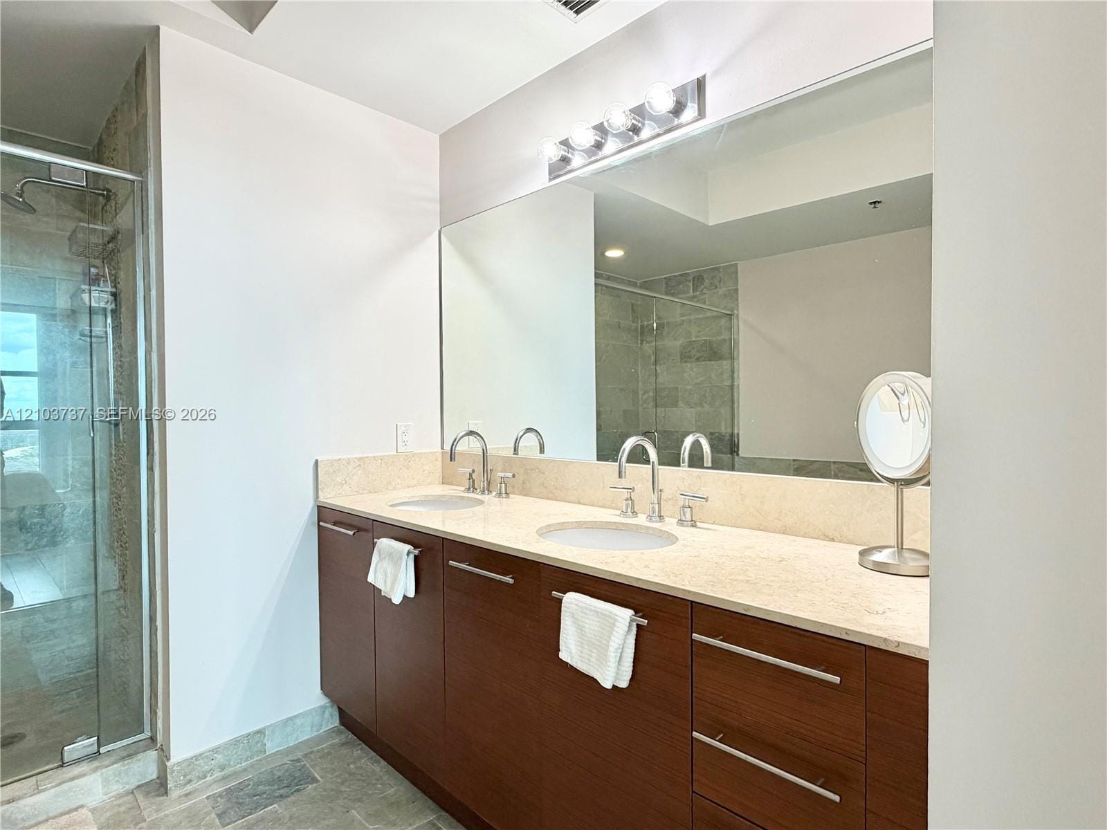 2641 N Flamingo Road 2404N, Sunrise, FL 33323 photo 19