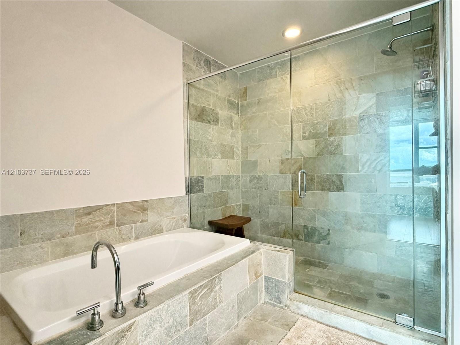 2641 N Flamingo Road 2404N, Sunrise, FL 33323 photo 20