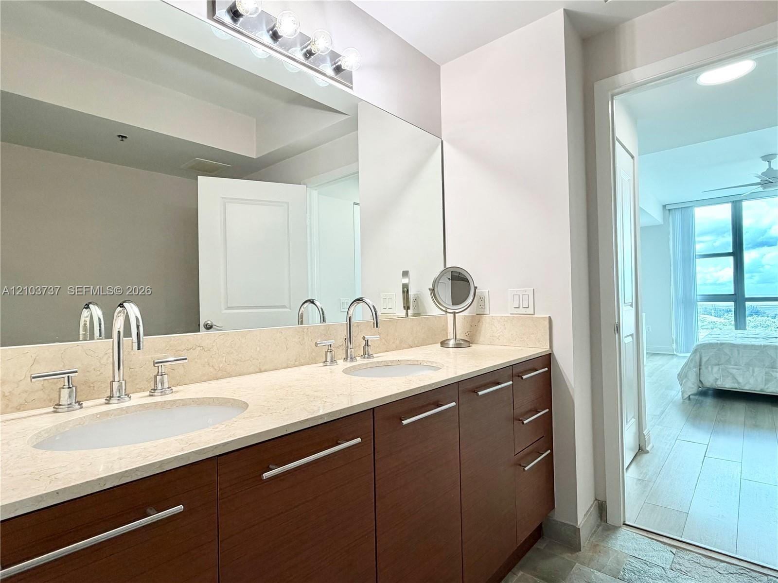 2641 N Flamingo Road 2404N, Sunrise, FL 33323 photo 21