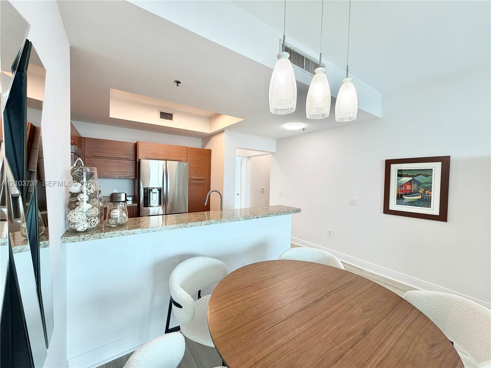 2641 N Flamingo Road 2404N, Sunrise, FL 33323 photo 23