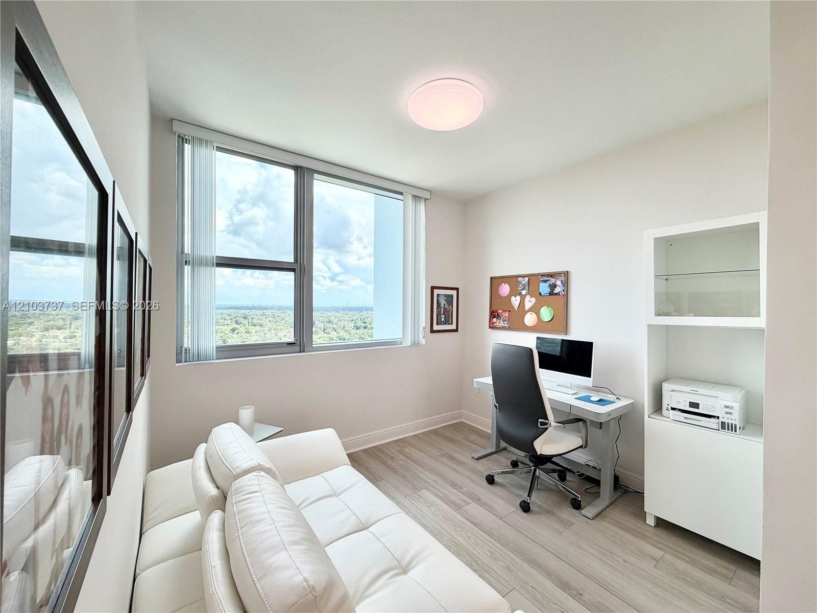 2641 N Flamingo Road 2404N, Sunrise, FL 33323 photo 24