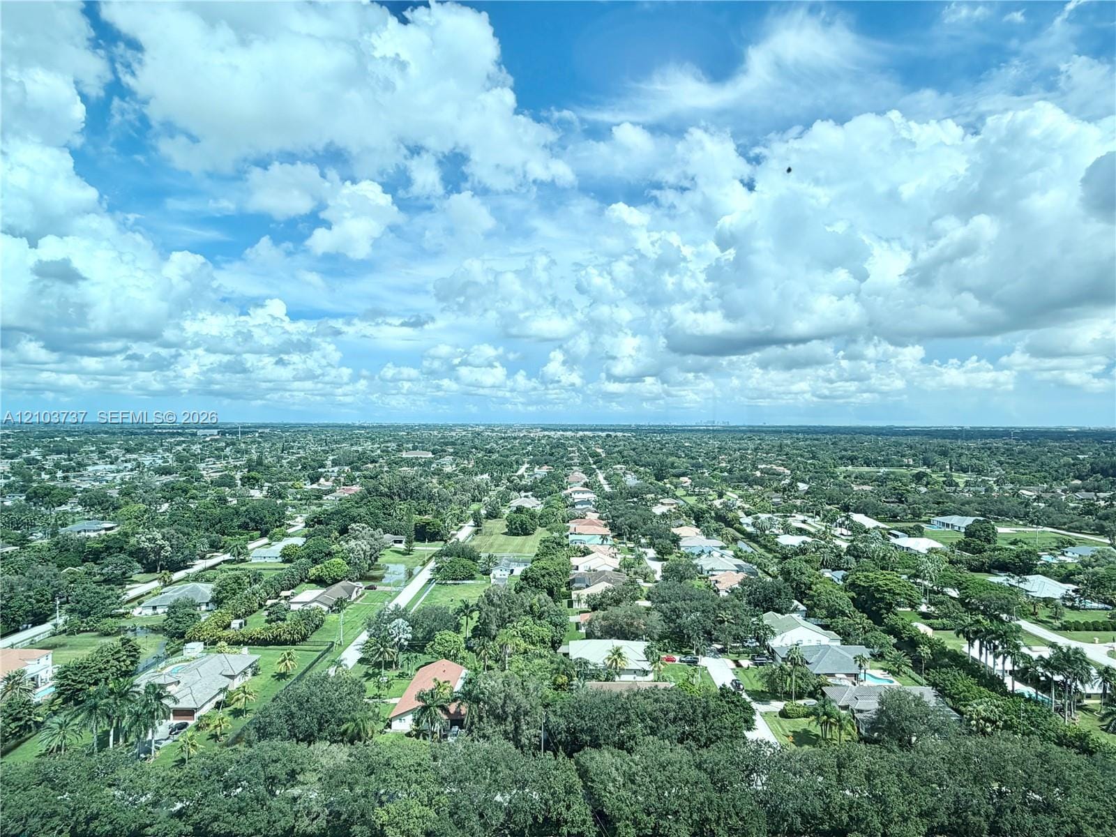 2641 N Flamingo Road 2404N, Sunrise, FL 33323 photo 25