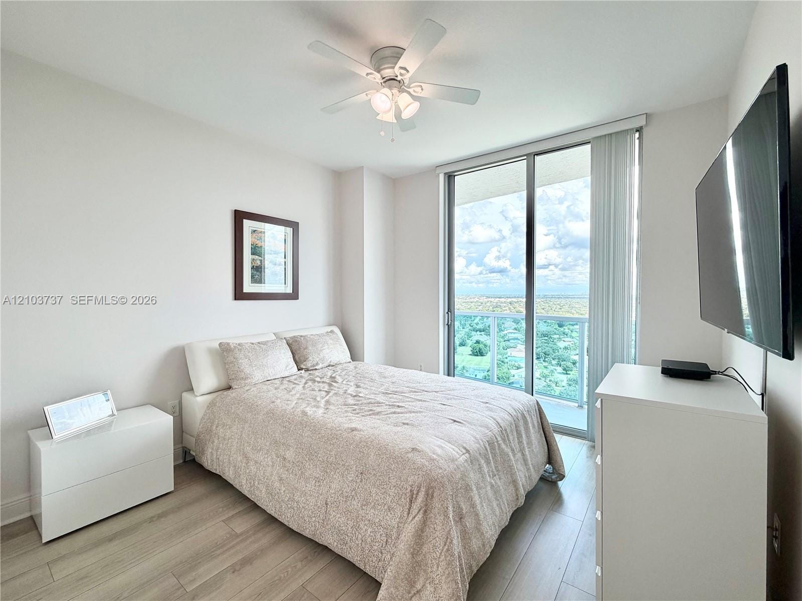 2641 N Flamingo Road 2404N, Sunrise, FL 33323 photo 27