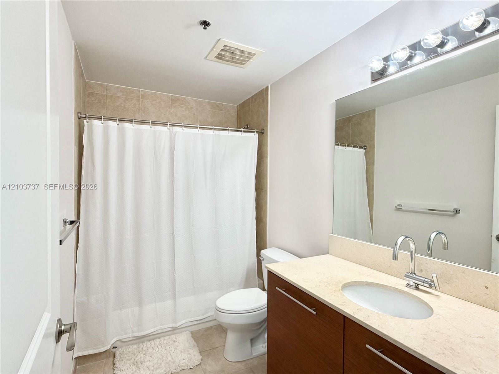 2641 N Flamingo Road 2404N, Sunrise, FL 33323 photo 28