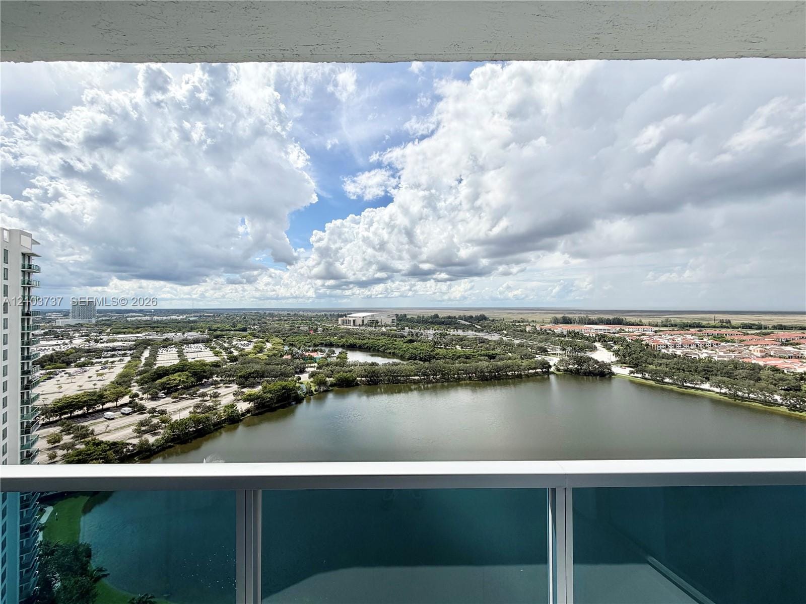 2641 N Flamingo Road 2404N, Sunrise, FL 33323 photo 5
