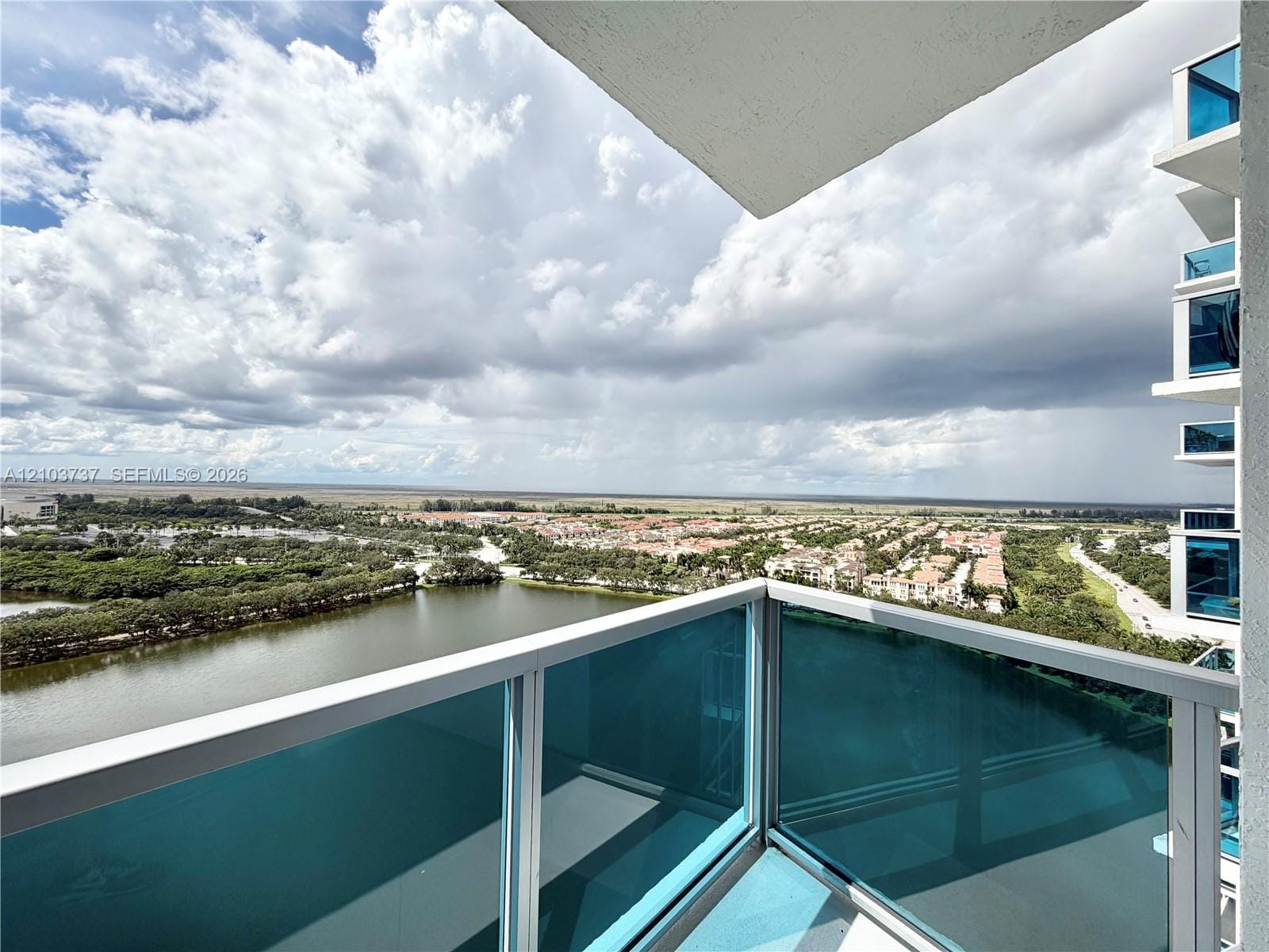 2641 N Flamingo Road 2404N, Sunrise, FL 33323 photo 6