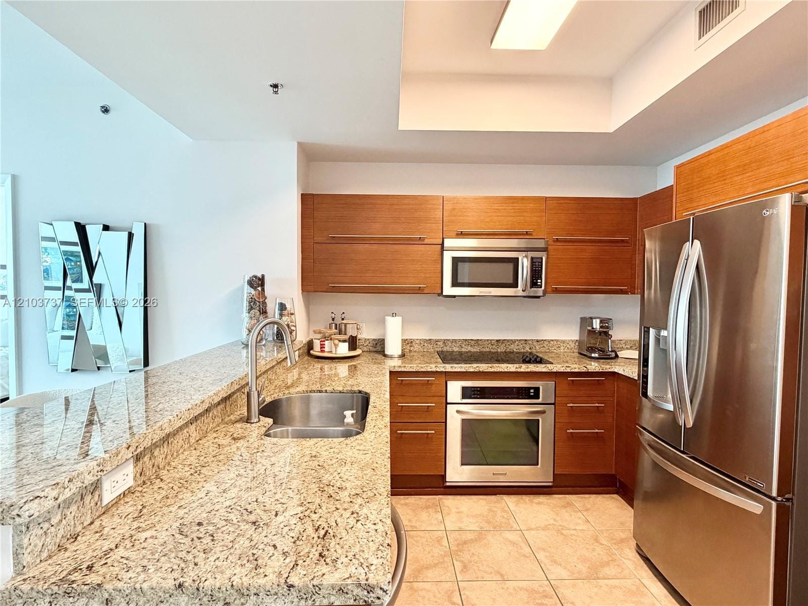 2641 N Flamingo Road 2404N, Sunrise, FL 33323 photo 7
