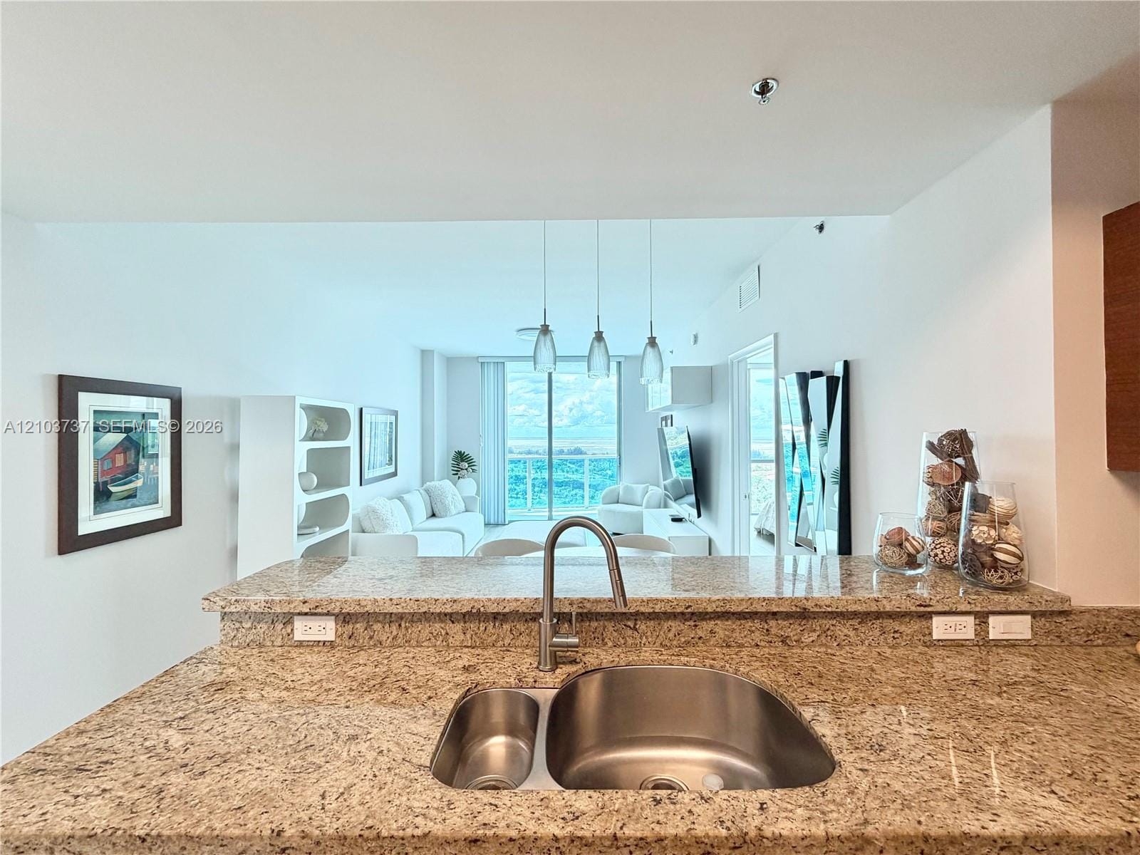 2641 N Flamingo Road 2404N, Sunrise, FL 33323 photo 9