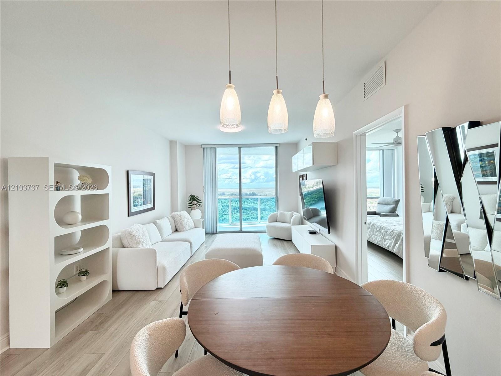 2641 N Flamingo Road 2404N, Sunrise, FL 33323 photo 10