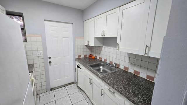 1870 NE 161ST Street 1870, North Miami Beach, FL 33162