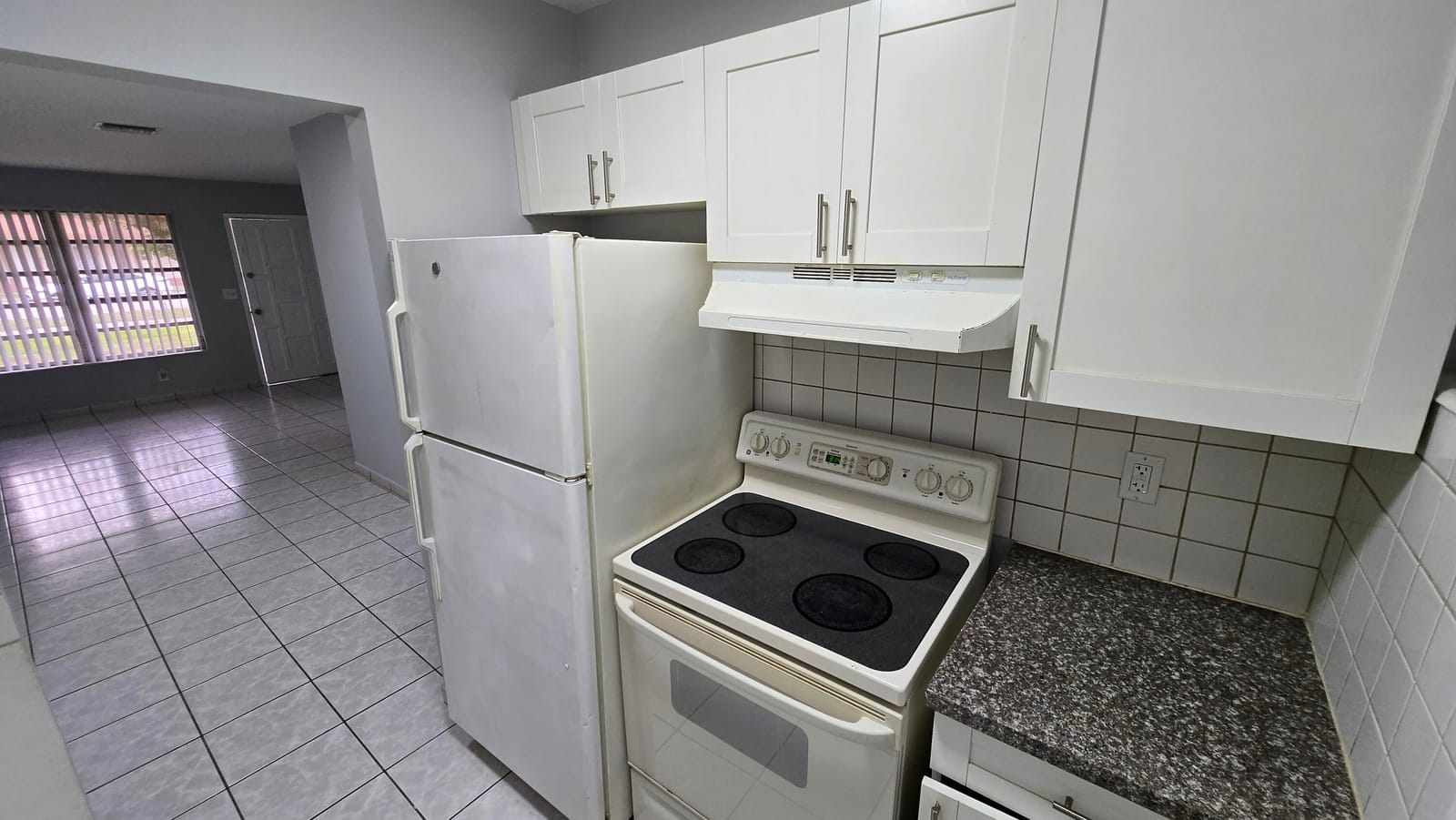 1870 NE 161ST Street 1870, North Miami Beach, FL 33162 photo 3