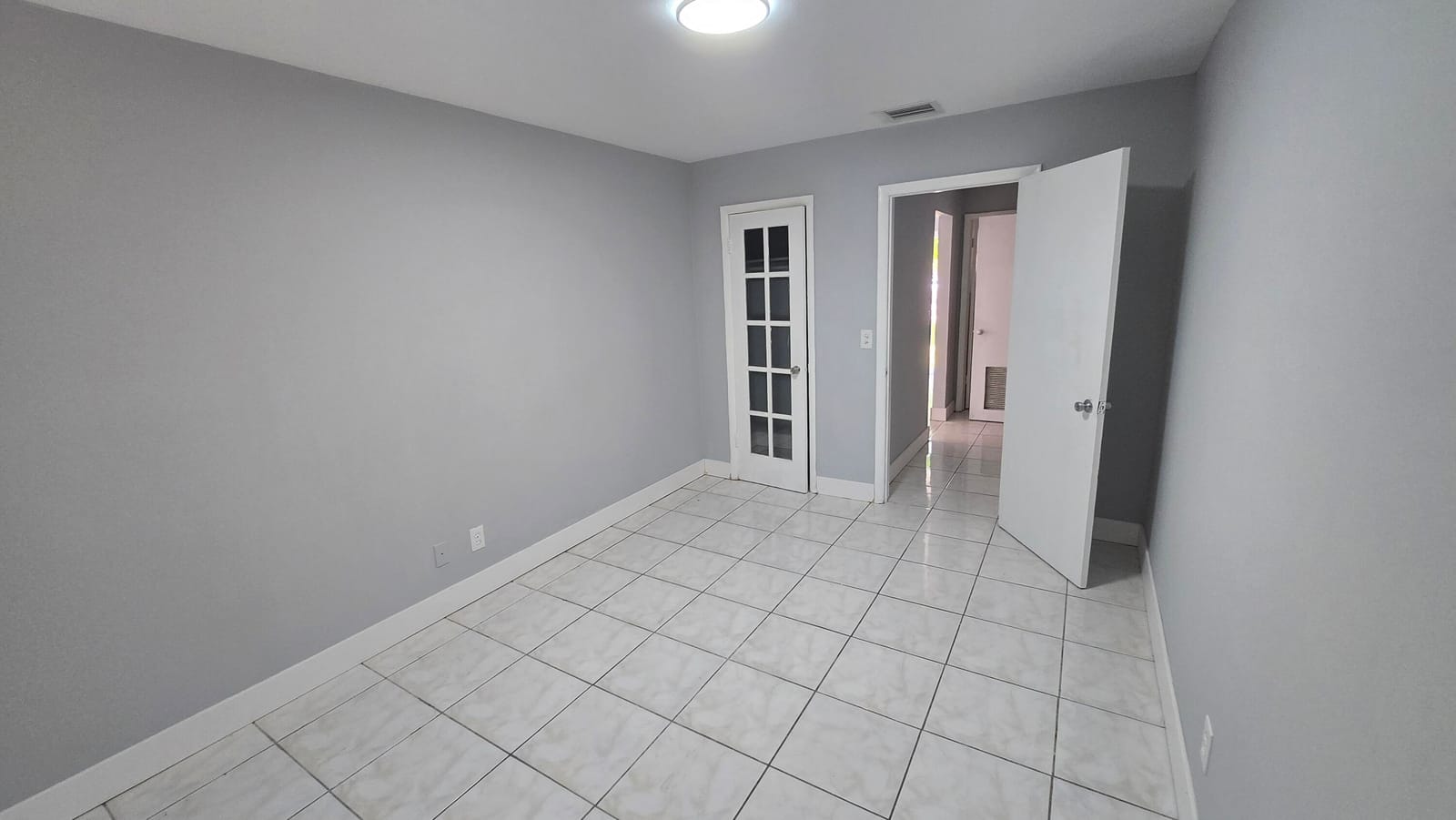 1870 NE 161ST Street 1870, North Miami Beach, FL 33162 photo 5