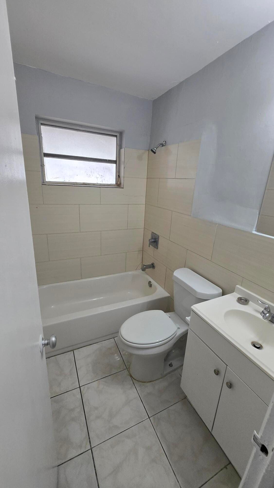 1870 NE 161ST Street 1870, North Miami Beach, FL 33162 photo 6