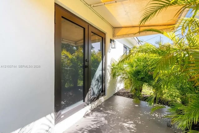 1201 N 16th Avenue 0, Hollywood, FL 33020