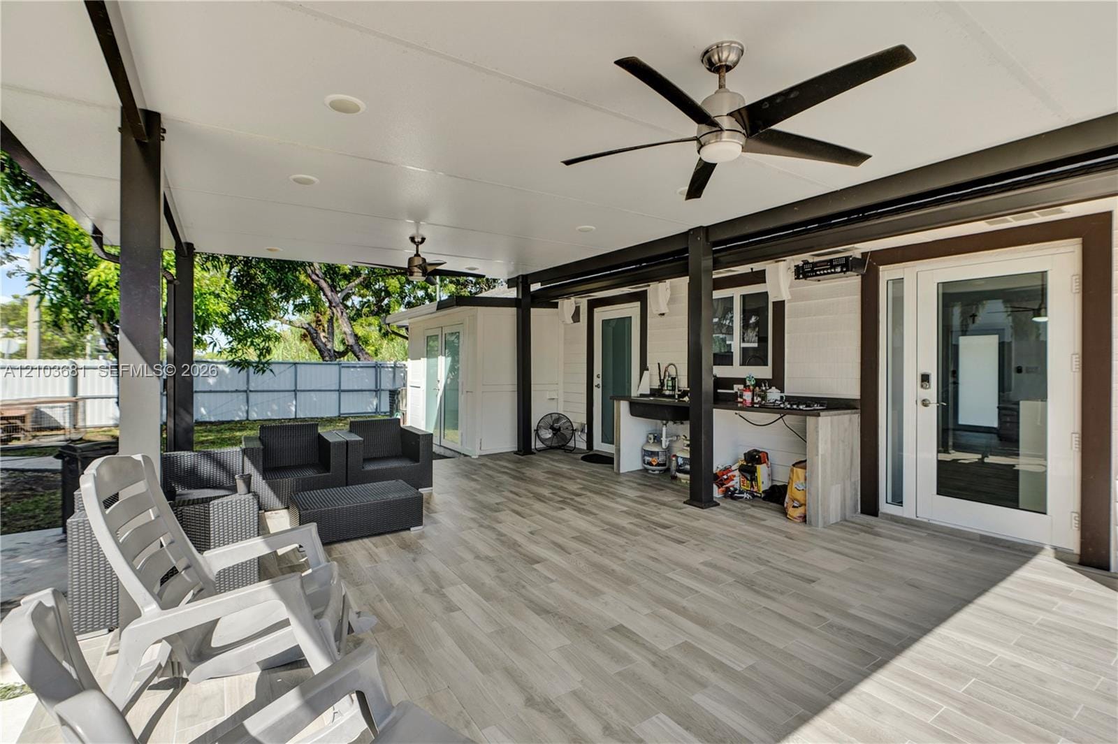 11496 SW 227th Terrace, Miami, FL 33170 photo 17