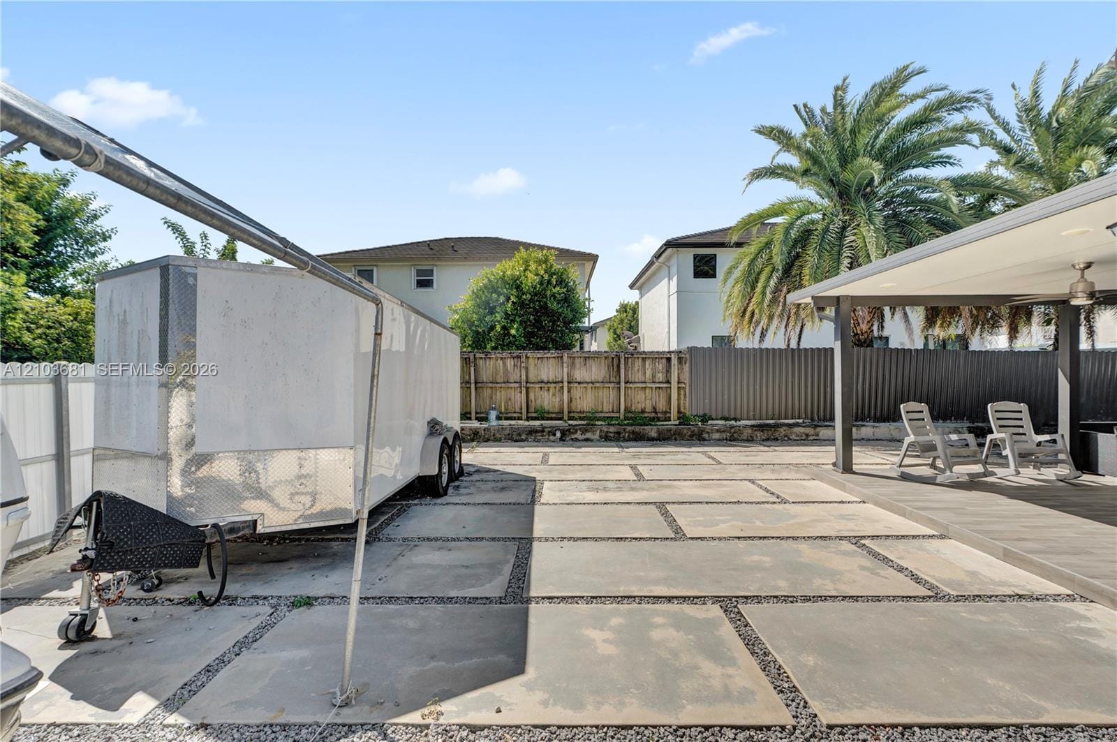 11496 SW 227th Terrace, Miami, FL 33170 photo 19