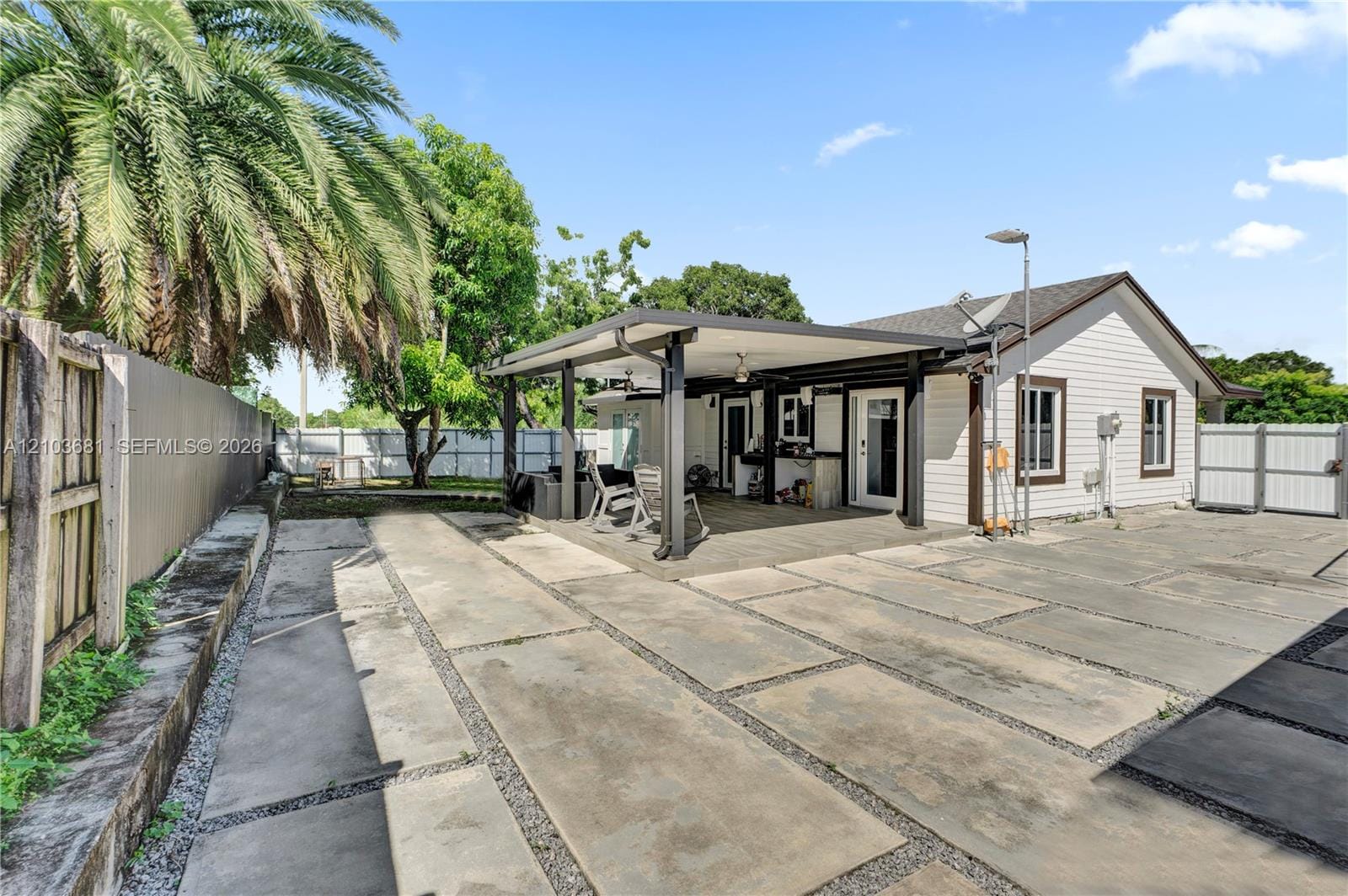 11496 SW 227th Terrace, Miami, FL 33170 photo 21