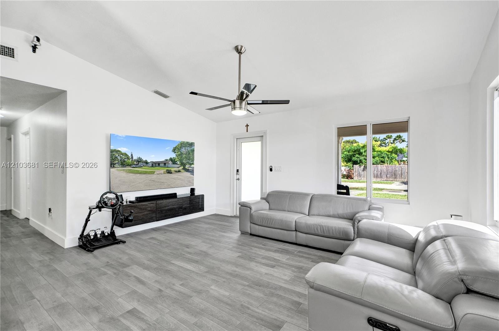 11496 SW 227th Terrace, Miami, FL 33170 photo 4