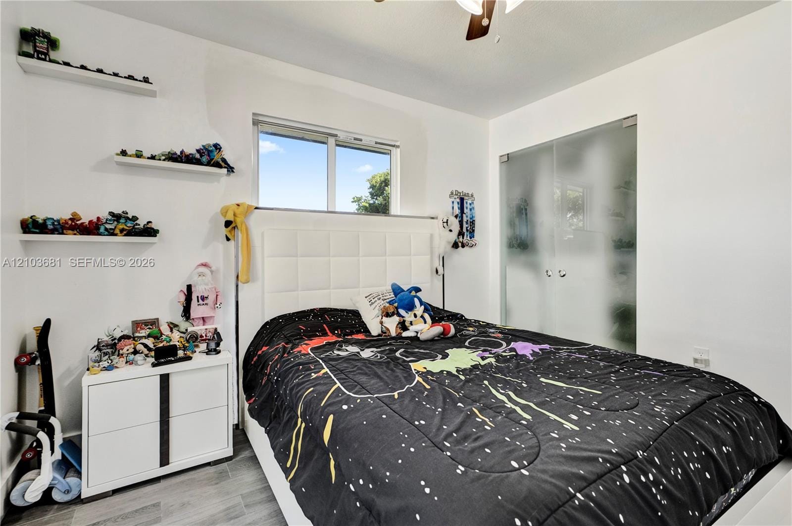 11496 SW 227th Terrace, Miami, FL 33170 photo 10