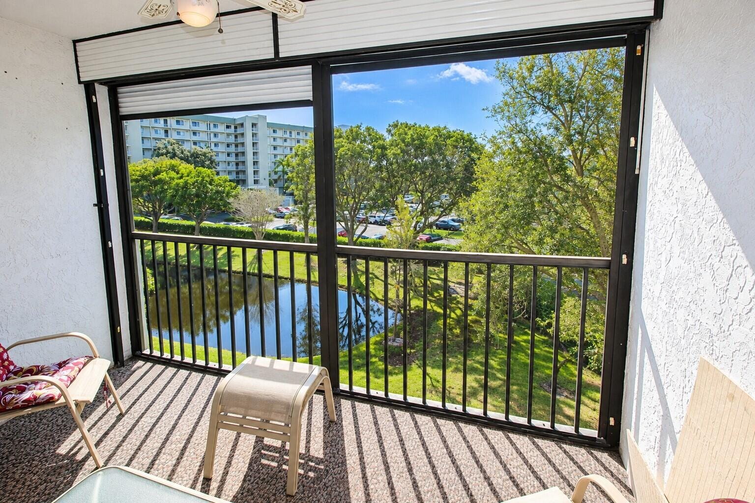 2230 N CYPRESS BEND Drive 410, Pompano Beach, FL 33069 photo 3