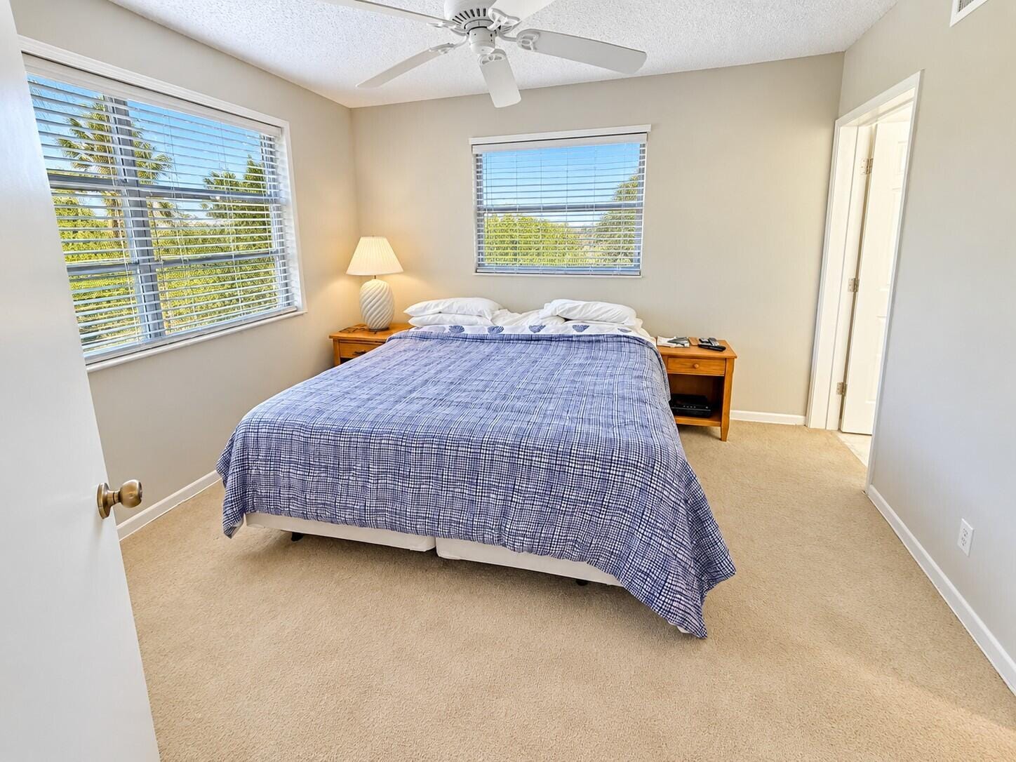 2230 N CYPRESS BEND Drive 410, Pompano Beach, FL 33069 photo 10