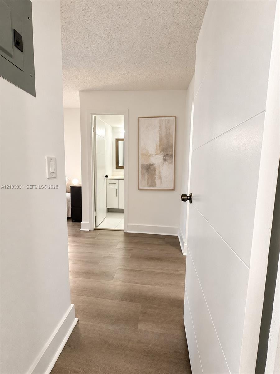 1000 Parkview Drive 202 — photo 12