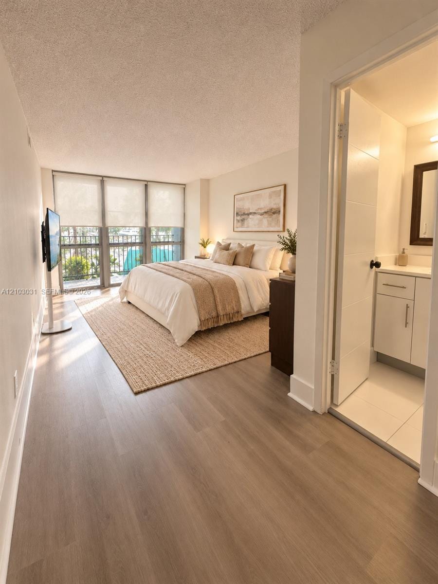 1000 Parkview Drive 202, Hallandale Beach, FL 33009 photo 13