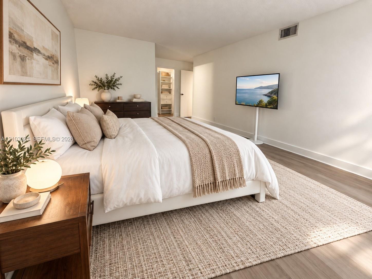 1000 Parkview Drive 202, Hallandale Beach, FL 33009 photo 14