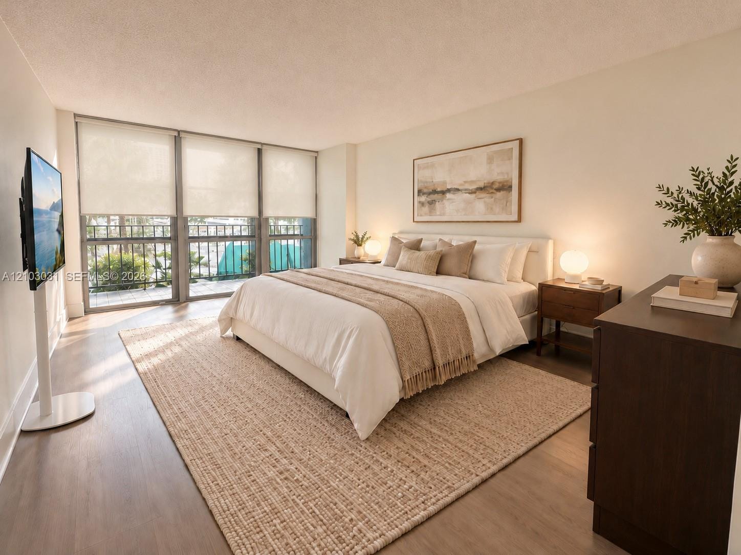 1000 Parkview Drive 202, Hallandale Beach, FL 33009 photo 15
