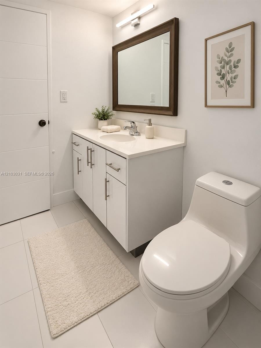 1000 Parkview Drive 202, Hallandale Beach, FL 33009 photo 16