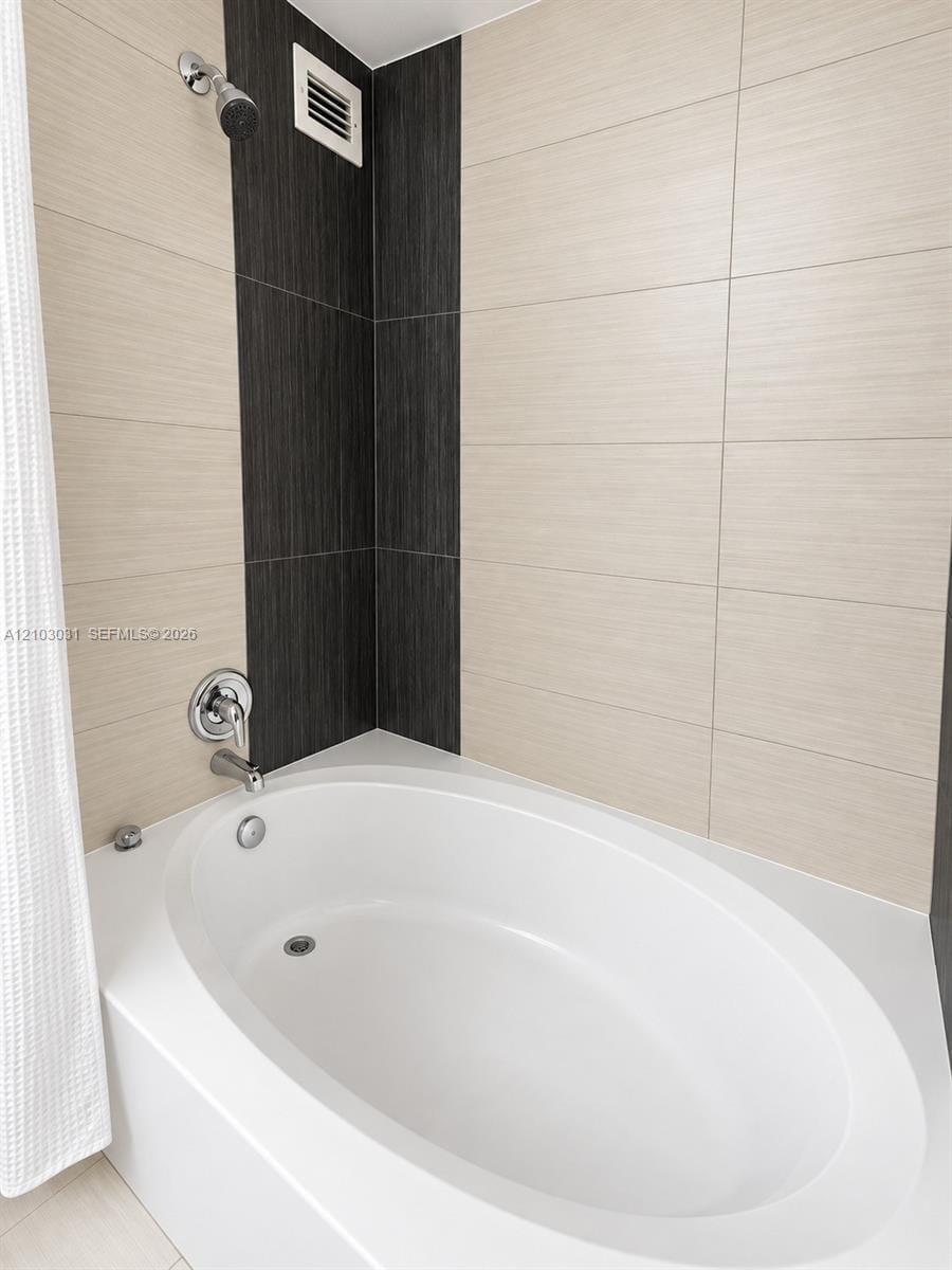 1000 Parkview Drive 202, Hallandale Beach, FL 33009 photo 18