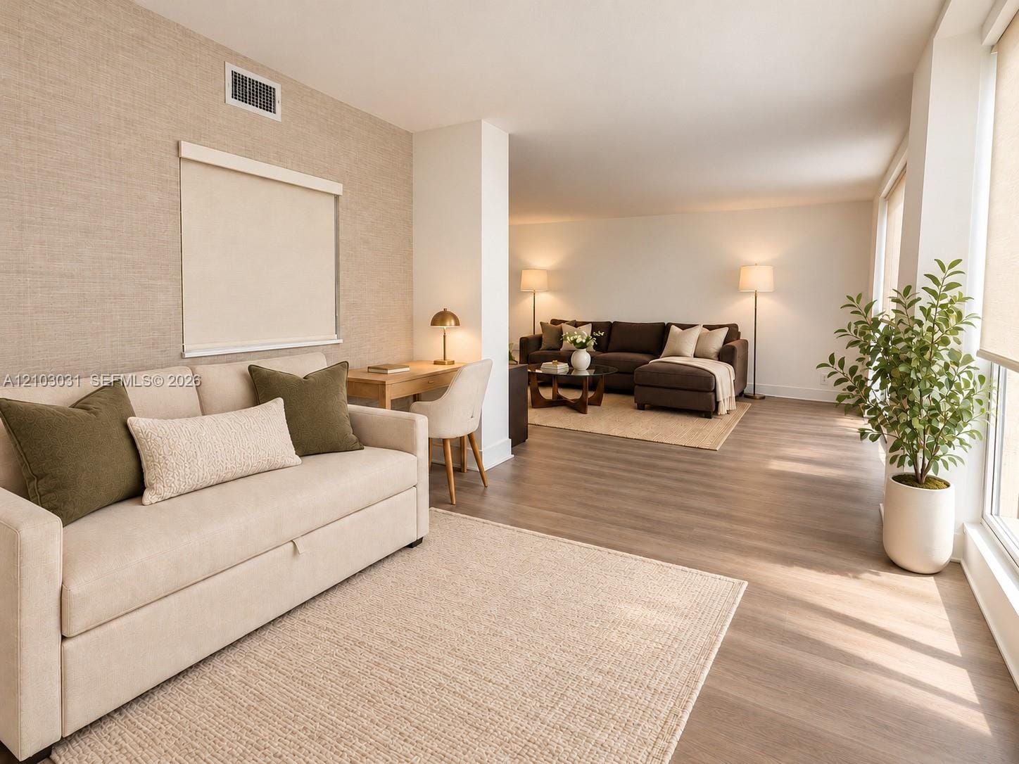 1000 Parkview Drive 202, Hallandale Beach, FL 33009 photo 21