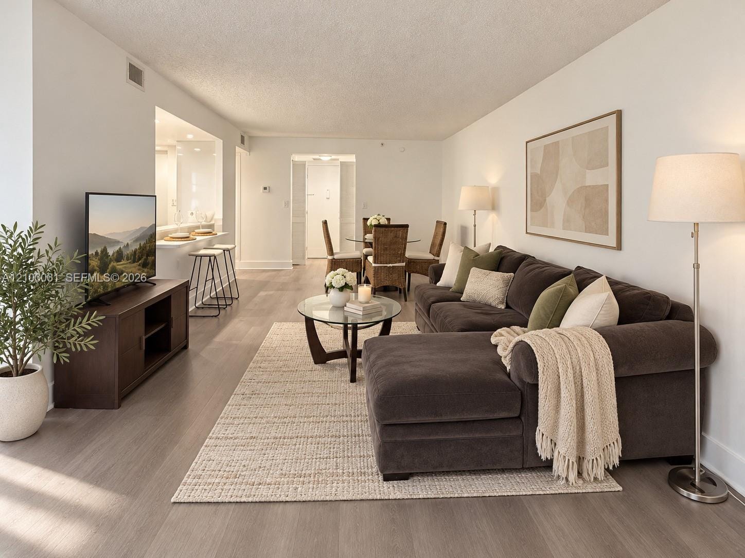 1000 Parkview Drive 202, Hallandale Beach, FL 33009 photo 22