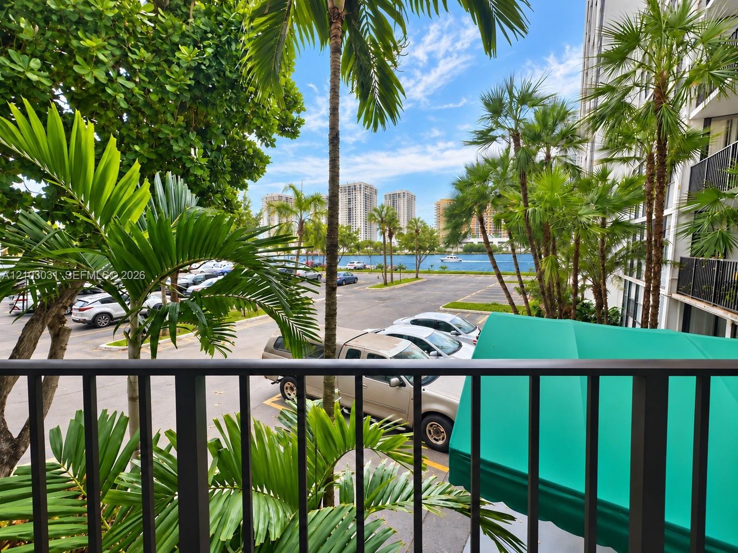 1000 Parkview Drive 202, Hallandale Beach, FL 33009 photo 24